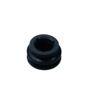 Top-Angebot MAXGEAR 82-1483 - Faltenbalg, Bremssattelführung