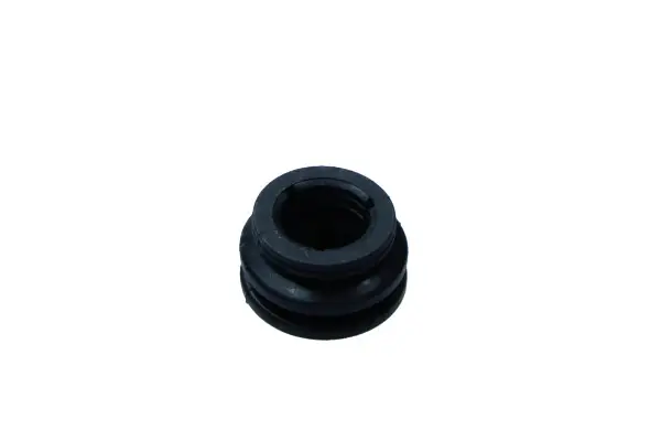 Top-Angebot MAXGEAR 82-1483 - Faltenbalg, Bremssattelführung