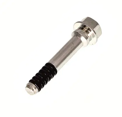 MAXGEAR 82-1520 - Führungsbolzen, Bremssattel Kracherpreis