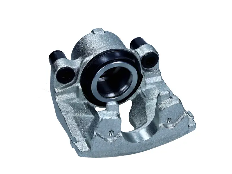 MAXGEAR 82-1566 - Bremssattel Kracherpreis