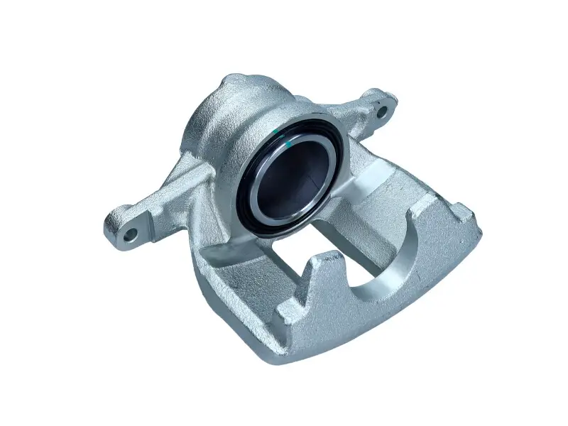 MAXGEAR 82-1574 - Bremssattel Online Kaufen