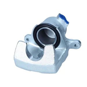 Top-Preis MAXGEAR 82-1618 - Bremssattel