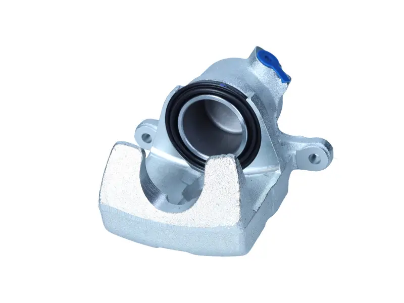 Top-Preis MAXGEAR 82-1618 - Bremssattel