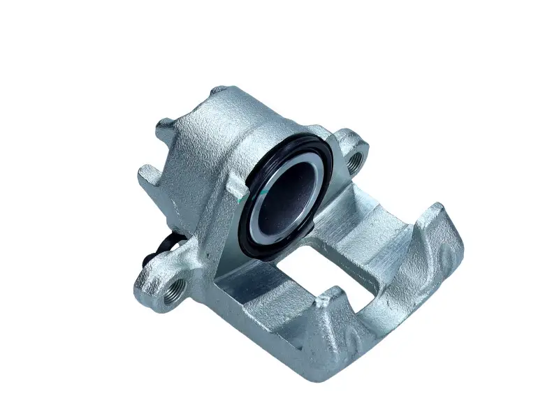 Preisreduziert MAXGEAR 82-1626 - Bremssattel