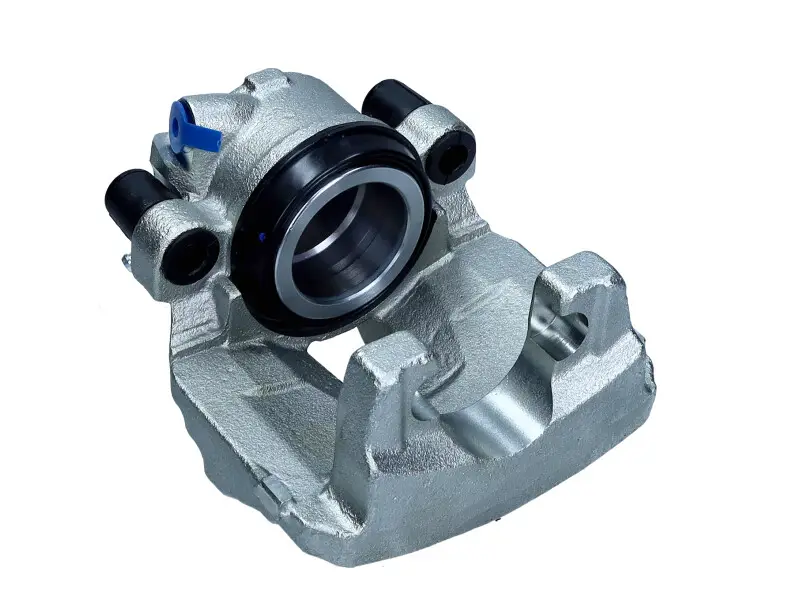 Markenware MAXGEAR 82-1709 - Bremssattel