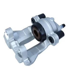 Sonderaktion MAXGEAR 82-1717 - Bremssattel