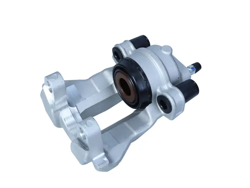 Sonderaktion MAXGEAR 82-1717 - Bremssattel