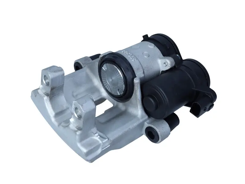 MAXGEAR 82-1691 - Bremssattel Neu Im Sortiment