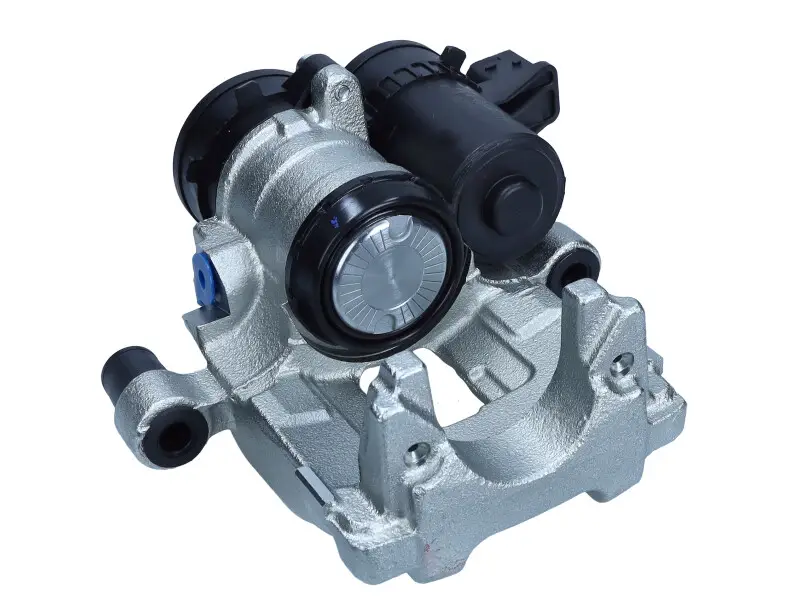 Neu MAXGEAR 82-1728 - Bremssattel