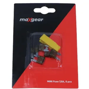 Top-Angebot MAXGEAR 89-0004 - Sicherungssatz