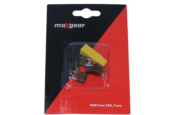 Top-Angebot MAXGEAR 89-0004 - Sicherungssatz