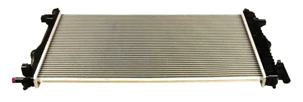 MAXGEAR AC230002 - Kühler, Motorkühlung Günstig