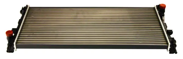 Schneller Versand MAXGEAR AC230032 - Kühler, Motorkühlung