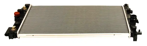 MAXGEAR AC230047 - Kühler, Motorkühlung Schneller Versand