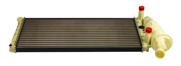 MAXGEAR AC230055 - Kühler, Motorkühlung Preisreduziert