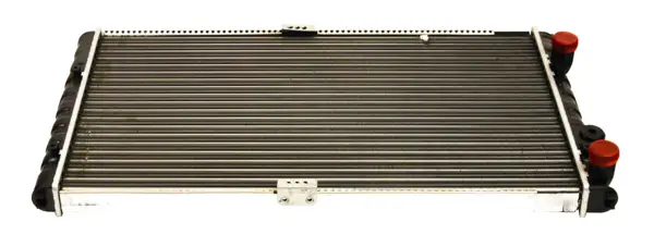 MAXGEAR AC230076 - Kühler, Motorkühlung Geprüft