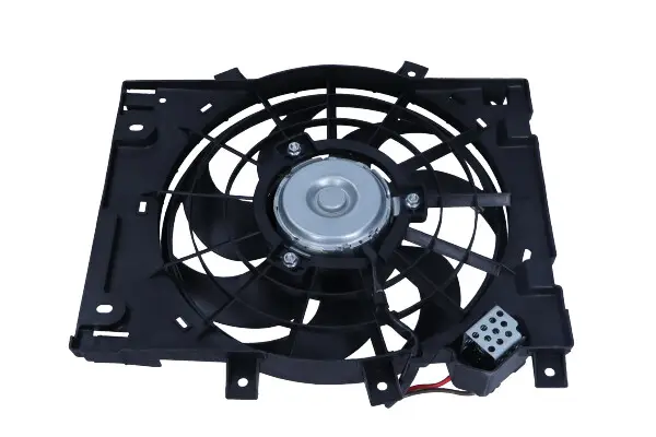 Günstig MAXGEAR AC230105 - Lüfter, Motorkühlung