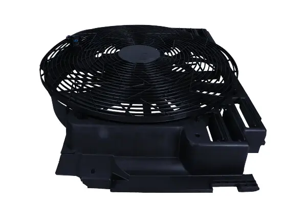 MAXGEAR AC230113 - Lüfter, Motorkühlung Jetzt Bestellen