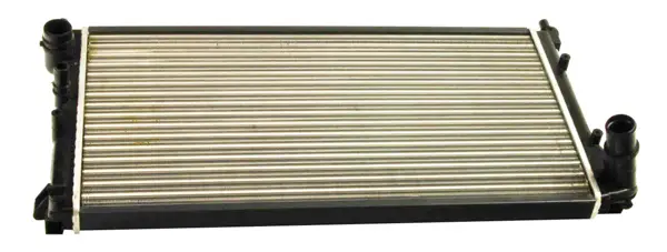 Beliebt MAXGEAR AC230171 - Kühler, Motorkühlung