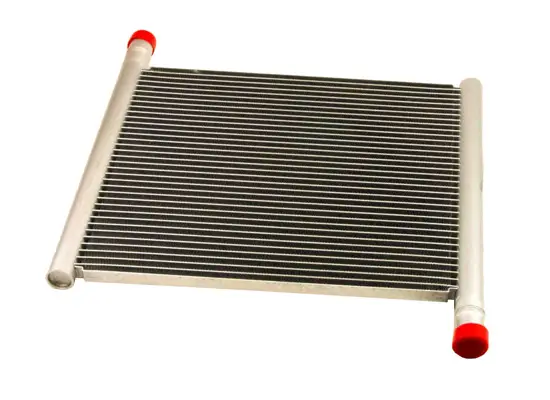 MAXGEAR AC230183 - Kühler, Motorkühlung Garantierte Lieferung