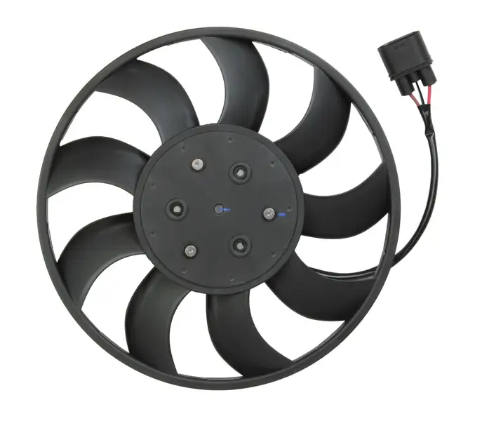 MAXGEAR AC230298 - Lüfter, Motorkühlung Beliebt