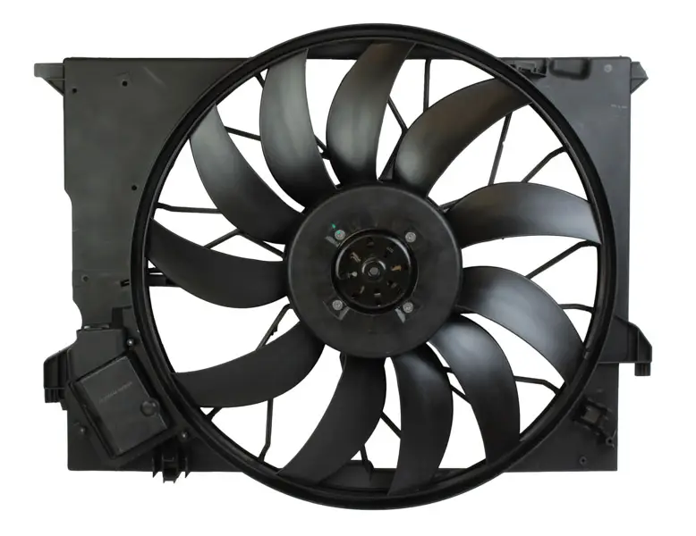 Preis Gesenkt MAXGEAR AC230144 - Lüfter, Motorkühlung