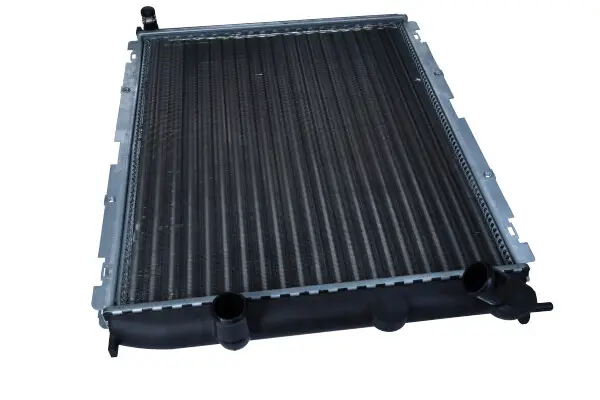 MAXGEAR AC230153 - Kühler, Motorkühlung Zertifiziert