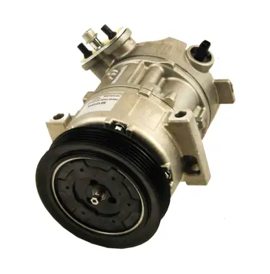 MAXGEAR AC330013 - Kompressor, Klimaanlage Solange Der Vorrat Reicht