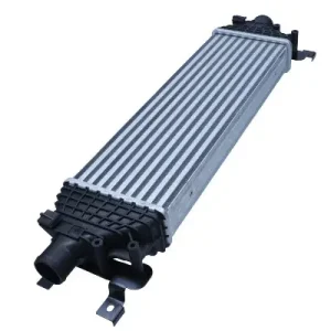 Bestpreis MAXGEAR AC630012 - Ladeluftkühler