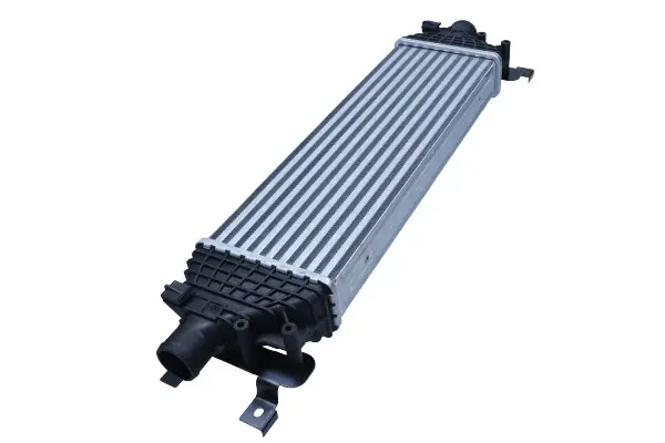 Bestpreis MAXGEAR AC630012 - Ladeluftkühler