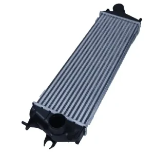 Top-Seller MAXGEAR AC630021 - Ladeluftkühler