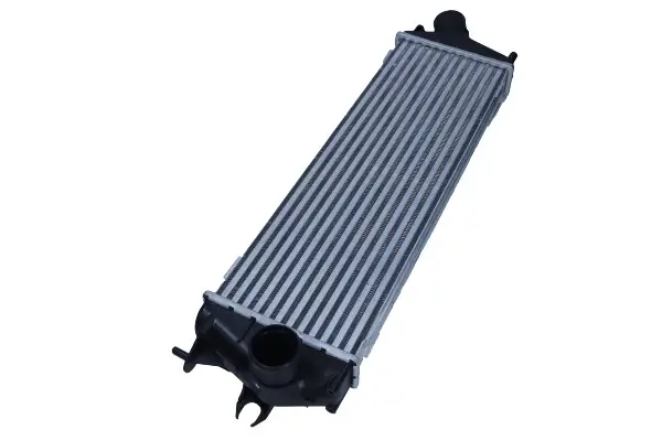 Top-Seller MAXGEAR AC630021 - Ladeluftkühler
