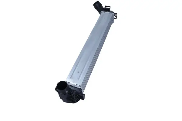 MAXGEAR AC630030 - Ladeluftkühler Angebot