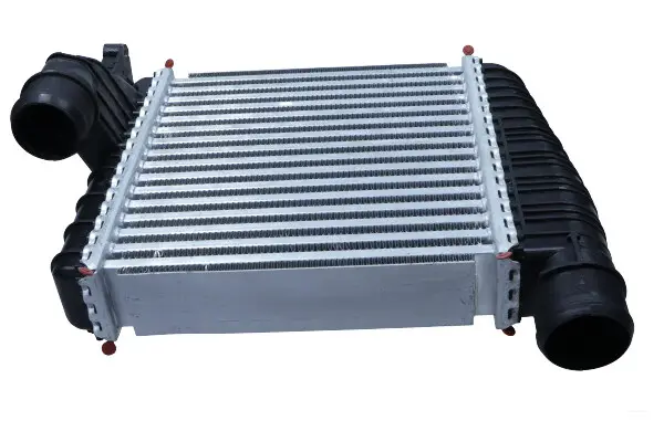 MAXGEAR AC630043 - Ladeluftkühler Begrenztes Angebot