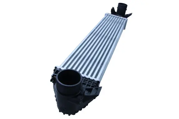 MAXGEAR AC630054 - Ladeluftkühler Zertifiziert