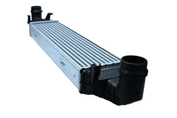 MAXGEAR AC630062 - Ladeluftkühler Letzte Chance
