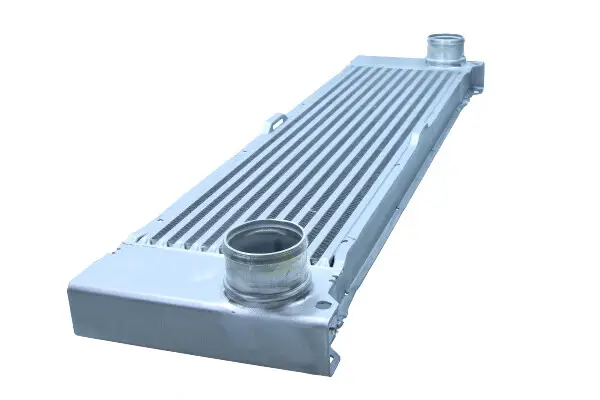 MAXGEAR AC630070 - Ladeluftkühler Jetzt Bestellen