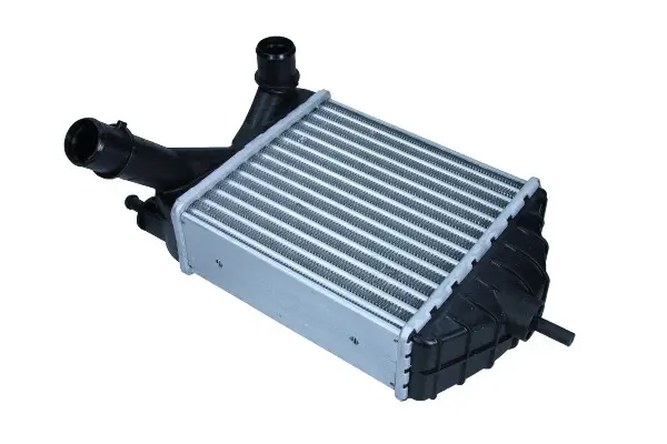 MAXGEAR AC630078 - Ladeluftkühler Sonderangebot