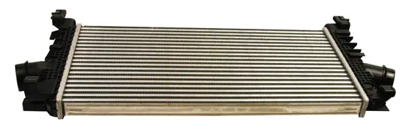 Finale Aktion MAXGEAR AC630099 - Ladeluftkühler