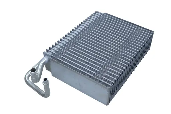 MAXGEAR AC730002 - Verdampfer, Klimaanlage Meistverkauft