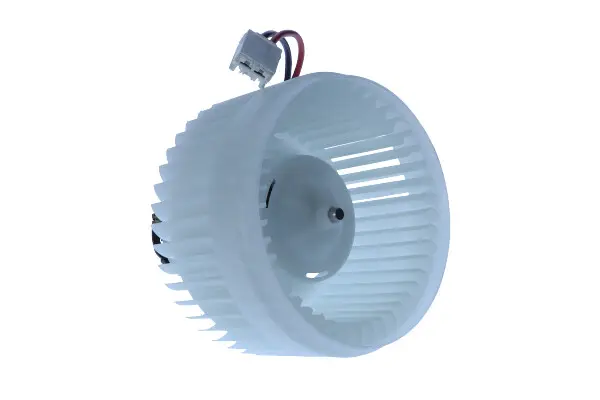 Geprüft MAXGEAR AC730109 - Innenraumgebläse