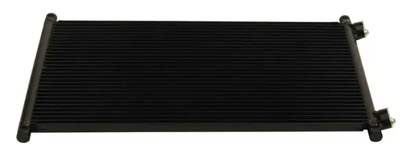 MAXGEAR AC830108 - Kondensator, Klimaanlage Top-Preis