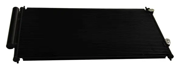 MAXGEAR AC830134 - Kondensator, Klimaanlage Knallerangebot