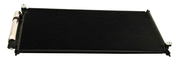 Knallerangebot MAXGEAR AC830169 - Kondensator, Klimaanlage