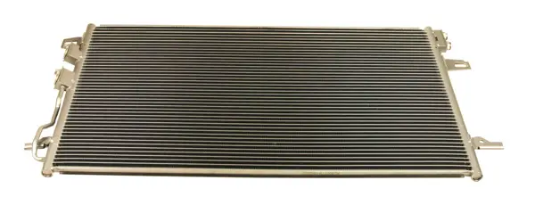 MAXGEAR AC830179 - Kondensator, Klimaanlage Sonderangebot