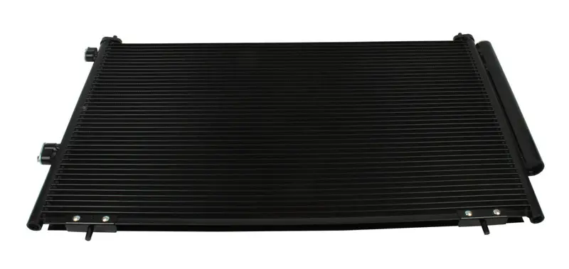Jetzt Kaufen MAXGEAR AC830188 - Kondensator, Klimaanlage