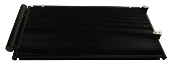 Top-Preis MAXGEAR AC830208 - Kondensator, Klimaanlage