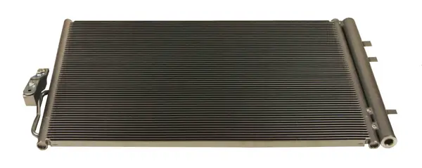 MAXGEAR AC830216 - Kondensator, Klimaanlage Knallerangebot