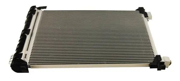 MAXGEAR AC830226 - Kondensator, Klimaanlage Heißes Angebot
