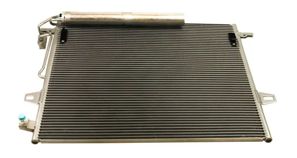 Kracherpreis MAXGEAR AC830275 - Kondensator, Klimaanlage
